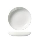Artisan Ivory Share Coupe Bowl 250mm