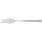 Aswan Table Fork 207mm (doz)