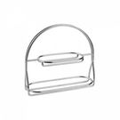 Athena Two Tier Jam Stands 152mm