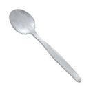 Atlantis Coffee Spoon 120mm (doz)