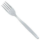 Atlantis Dessert Fork 180mm (doz)