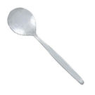 Atlantis Soup Spoon 175mm (doz)