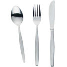 Atlantis Table Fork 195mm (doz)