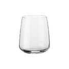 Aurum Water Tumbler 360ml