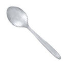 Austwind Coffee Spoon 112mm (doz)