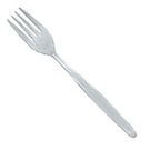Austwind Dessert Fork 187mm (doz)