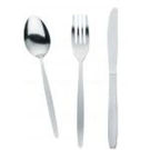 Austwind Dessert Spoon 180mm (doz)