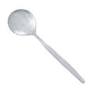 Austwind Soup Spoon 175mm (doz)