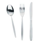 Austwind Table Knife 213mm (doz)