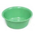 AutothermDB Lotion Bowl 210mm Green