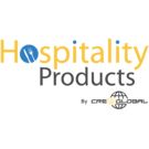 AutoThermDB Tumbler 230ml Green