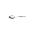 Stanley Rogers Baguette Coffee Spoon (doz)