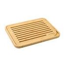 Bamboo Bread Board Set 39*29*1.9cm