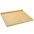 Bamboo Counter Top Board 50*40*2cm