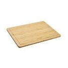 Bamboo Tri-Ply Cutting Board 39*29*1.2cm