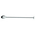 Bar Spoon 250mm