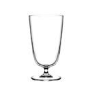 Bar/Giani Cocktail Long 373ml