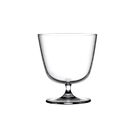 Bar/Giani Cocktail Short 320ml