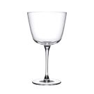 Bar/Giani Cocktail Stem 330ml