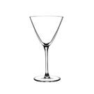 Bar/Giani Martini 190ml