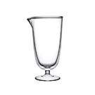 Bar/Giani Mixing Glass 530ml