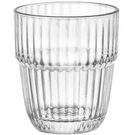 Barshine DOF Tumbler 395ml