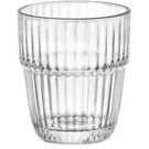 Barshine Juice Glass 210ml