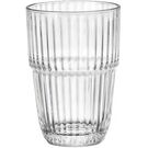 Barshine Long Drink Glass 380ml