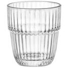 Barshine Rocks Glass 305ml