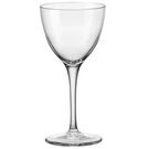 Bartender Nick & Nora 155ml