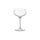 Bartender Novecento Cocktail 250ml