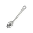 Basting Spoon Stainless Steel Solid 380mm