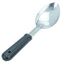 Basting Spoon Stainless Steel Poly Handle Solid 279mm