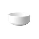 RAK Banquet Collection Stackable Bowl 122mm