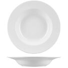 RAK Banquet Collection Round Deep Plate 300mm