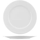 RAK Banquet Collection Round Plate 170mm