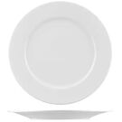 RAK Banquet Collection Round Plate 200mm