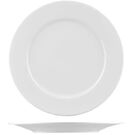 RAK Banquet Collection Round Plate 270mm