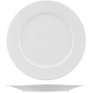 RAK Banquet Collection Round Plate 290mm