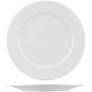 RAK Banquet Collection Round Plate 310mm