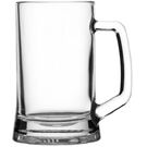 Bira Beer Mug 500ml