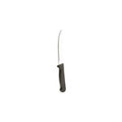 Black Handled Economy Steak Knife (doz)