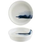 Blue Wave Hygge Dipping Bowl 100*23mm / 100ml