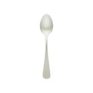 Bogart Teaspoon 137mm (doz)