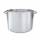 Boiler Aluminium 80000mlml