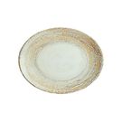 Bonna Patera Oval Platter Coupe 250 x 190mm