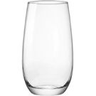 Bormioli Rocco Kalix Cooler 400ml