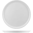 RAK Banquet Collection Pizza Plate 310mm