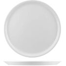 RAK Banquet Collection Pizza Plate 330mm
