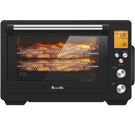 Breville The All In 1 Compact Air Fryer Oven